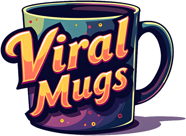 viralmugslogo2026small